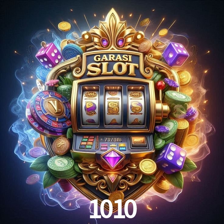 1010 - Customer Support
