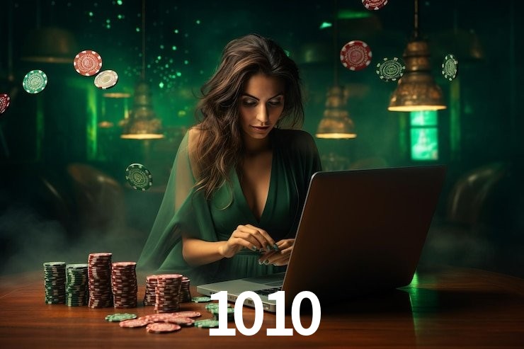 1010 - Installation Guide