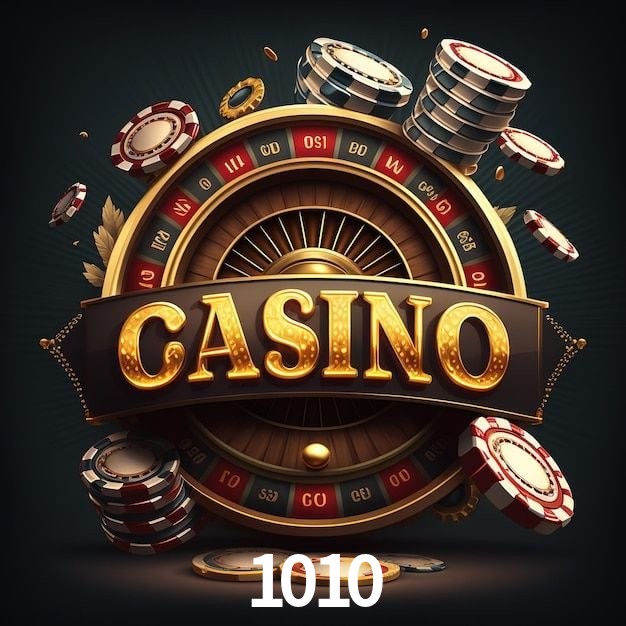 1010 - App Security