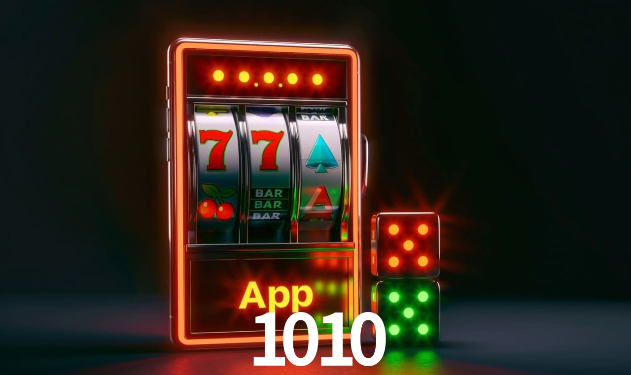 Tecnologia da Plataforma 1010