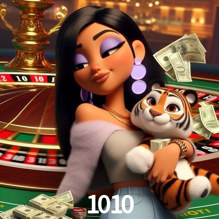 Player Reviews 1010