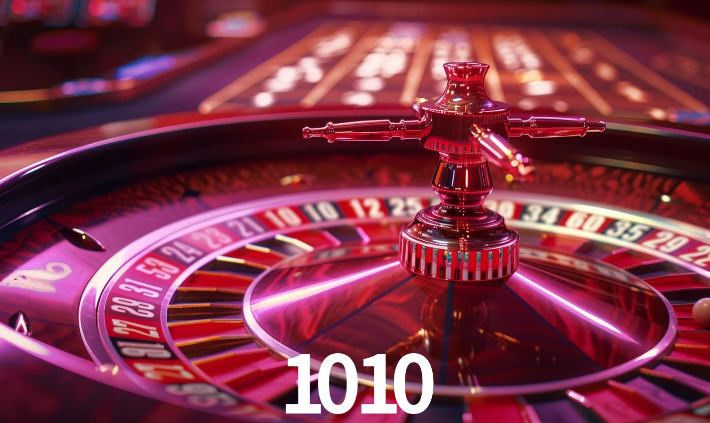 1010 Salvador - Strategies