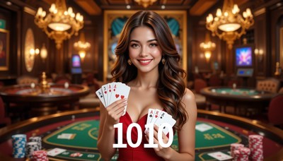 Flash Promotion 1010